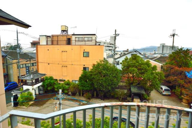 部屋画像4