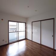 おすすめ部屋画像2