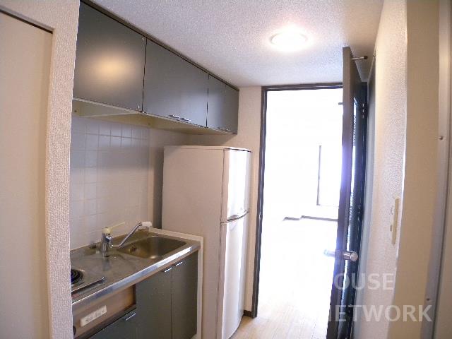 部屋画像14