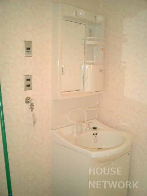 部屋画像2