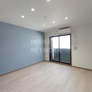 おすすめ部屋画像1