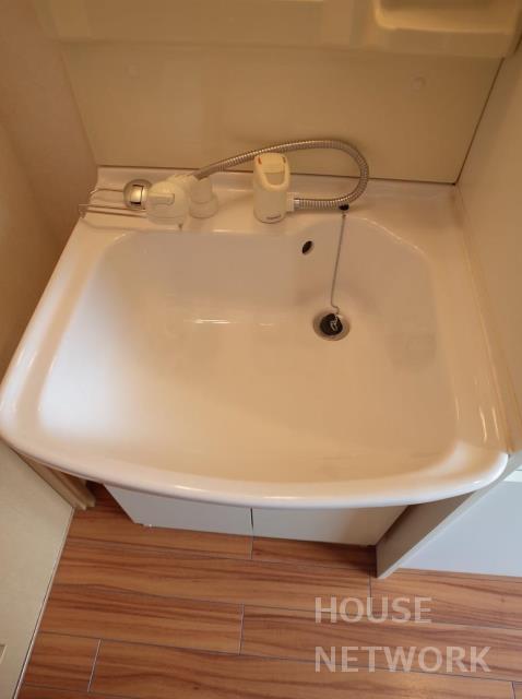 部屋画像15