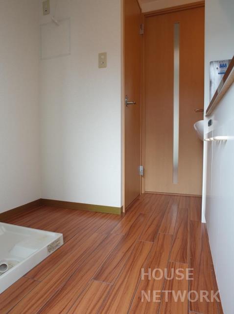 部屋画像19