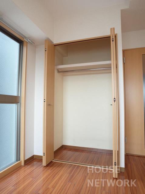 部屋画像9