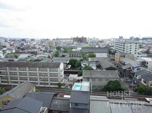 部屋画像11