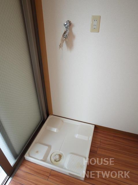 部屋画像21