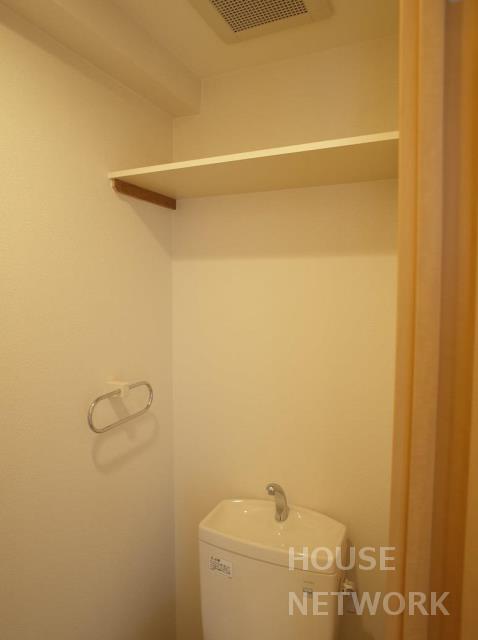 部屋画像25