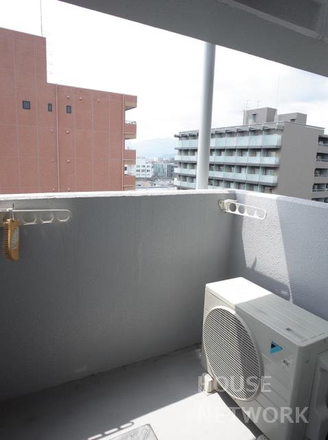 部屋画像26