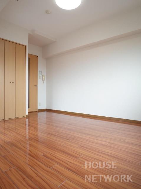 部屋画像8