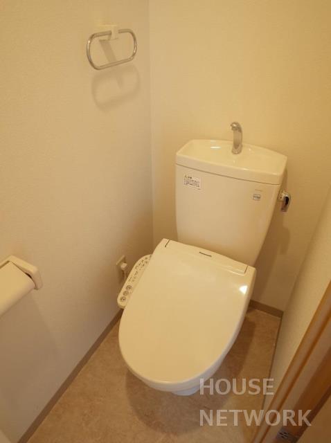 部屋画像24