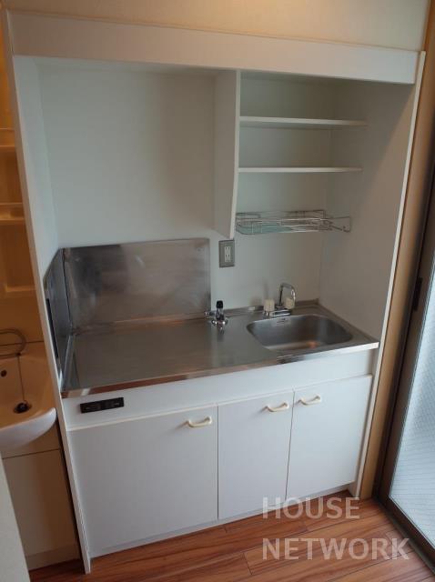 部屋画像18