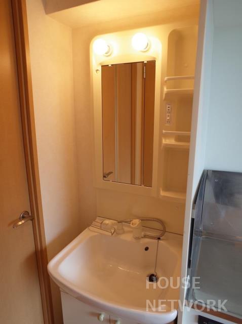 部屋画像14