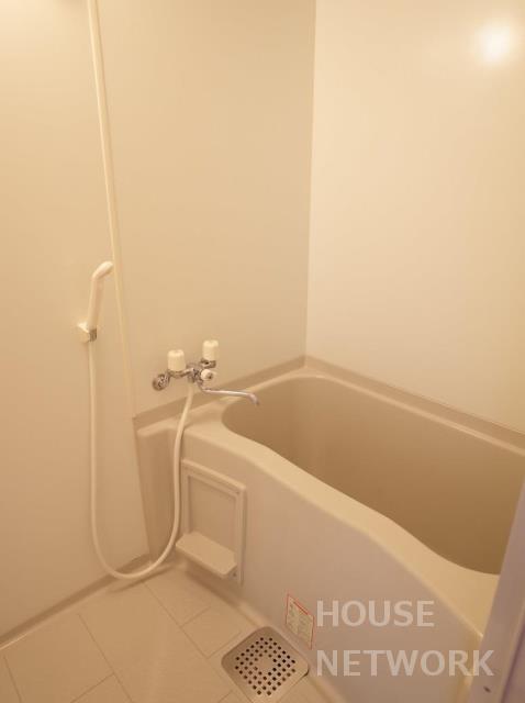 部屋画像6