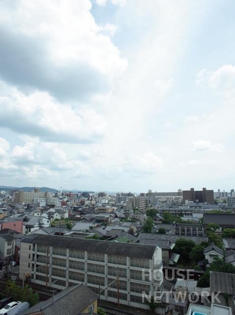 部屋画像10