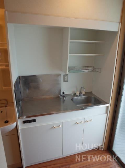 部屋画像17