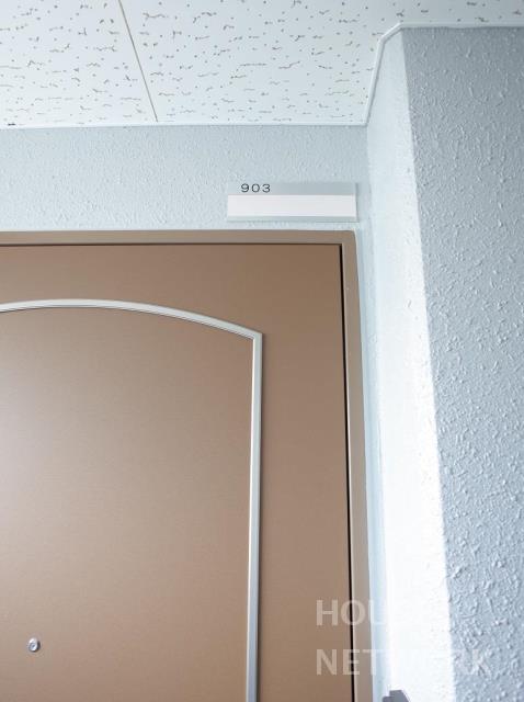 部屋画像2