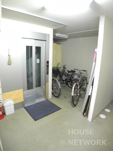部屋画像20