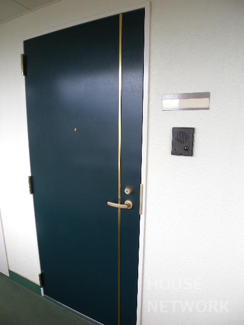 部屋画像16