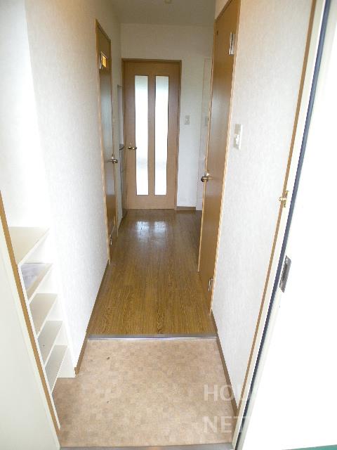 部屋画像5
