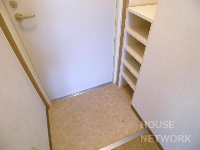 部屋画像6