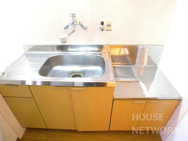 部屋画像17