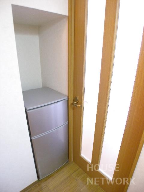 部屋画像23