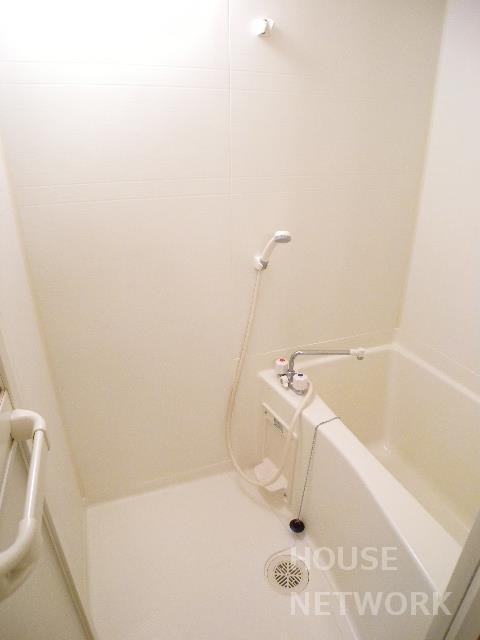 部屋画像21