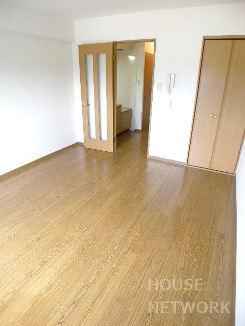 部屋画像22