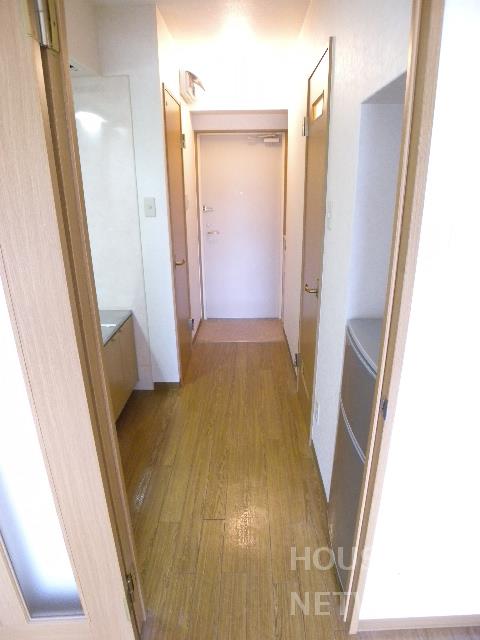 部屋画像7