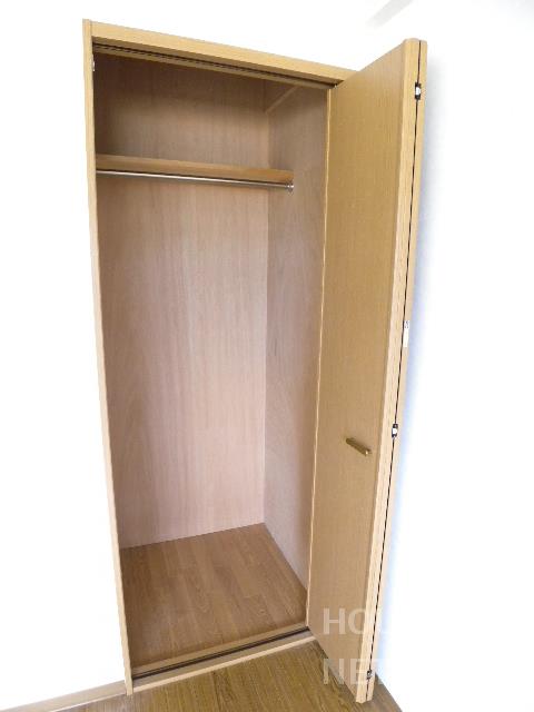 部屋画像9