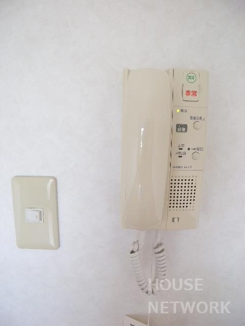 部屋画像13