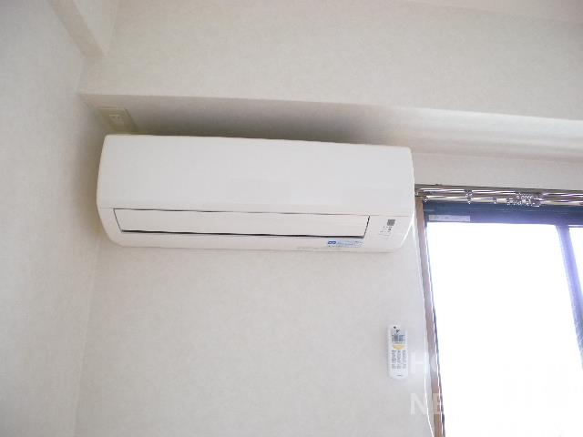 部屋画像10