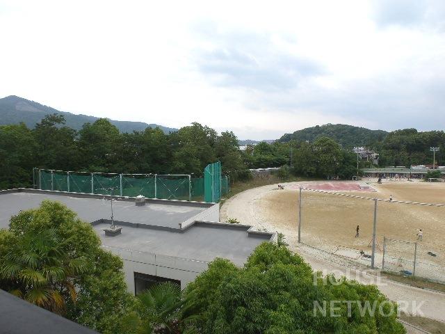 部屋画像14