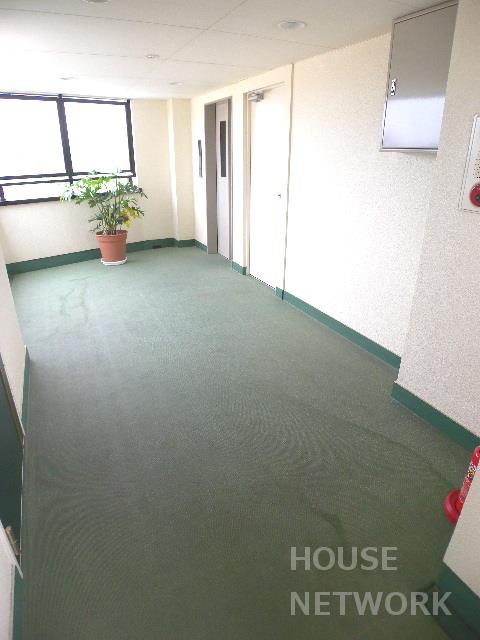 部屋画像24