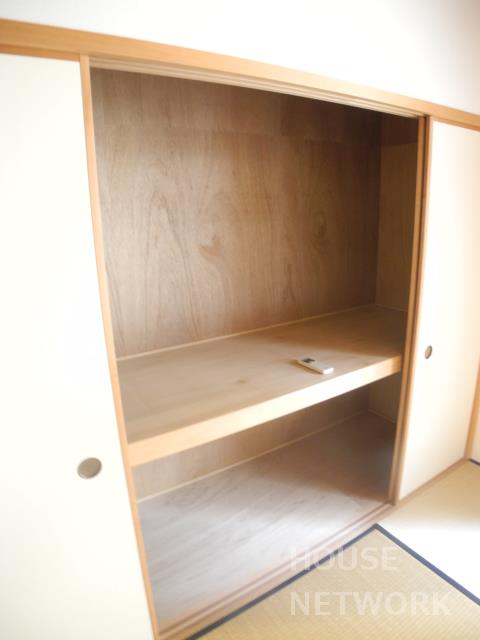 部屋画像22