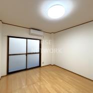 おすすめ部屋画像4