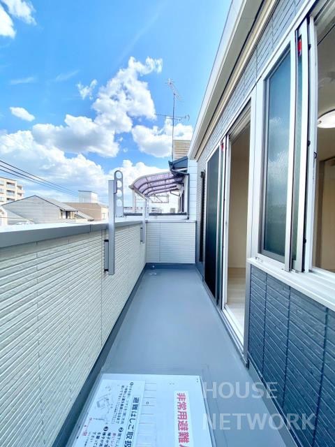 部屋画像11
