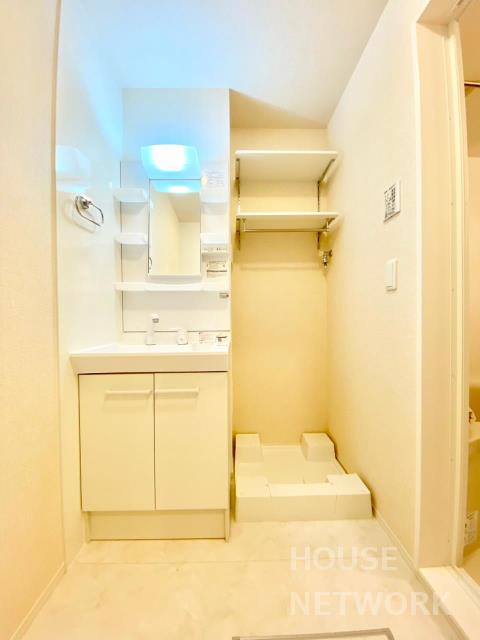 部屋画像7
