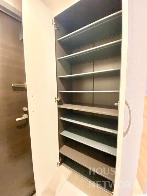部屋画像6