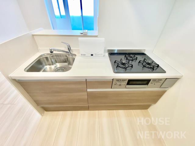 部屋画像21