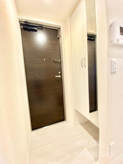 部屋画像15