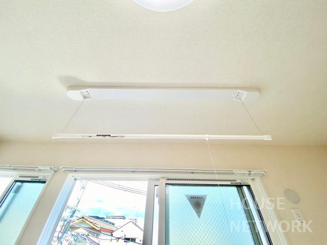 部屋画像27