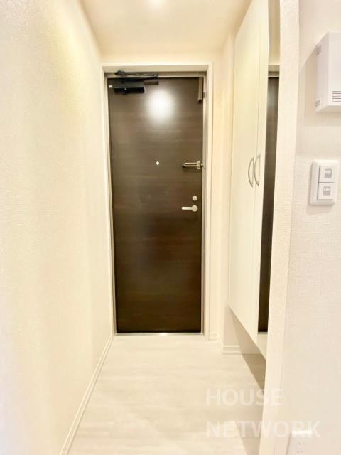 部屋画像5