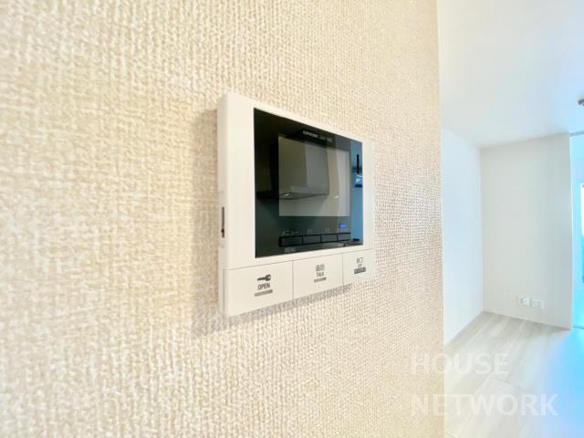 部屋画像17