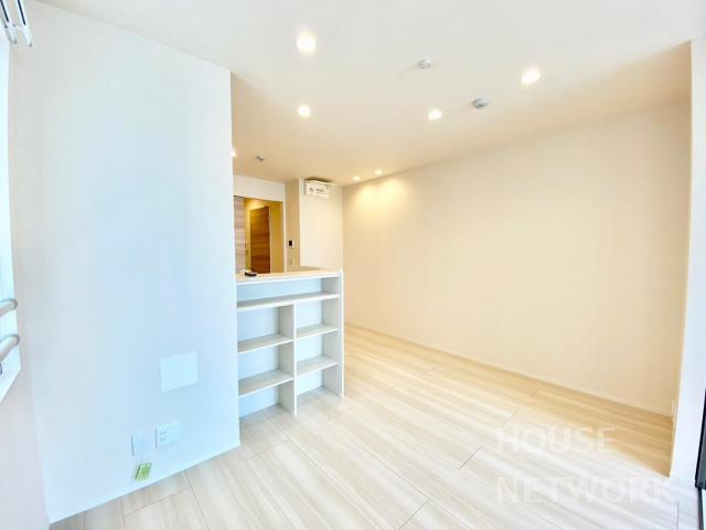 部屋画像9