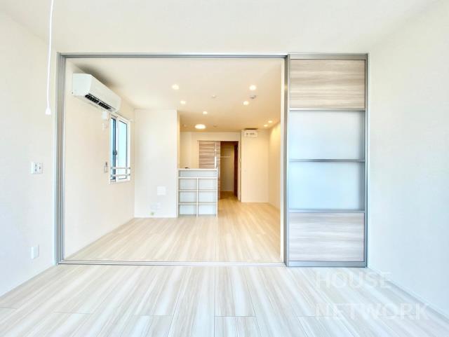 部屋画像10