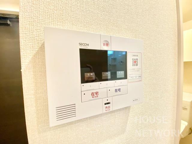 部屋画像16