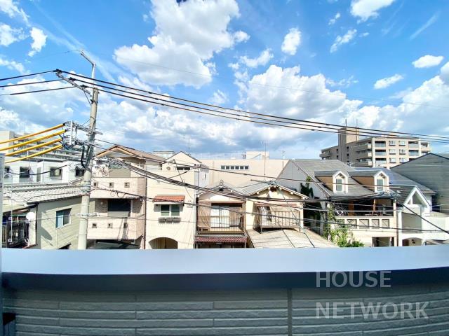 部屋画像12