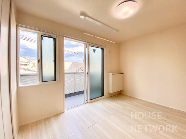 部屋画像26
