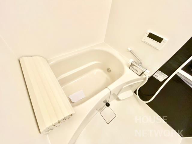部屋画像18